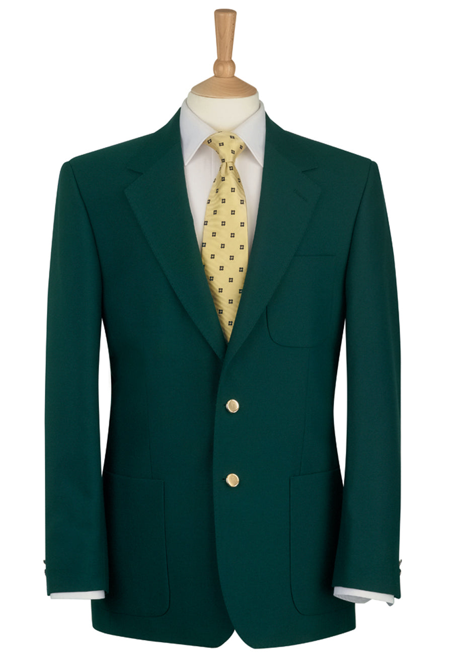 Brook Taverner Henley Blazer, main product image