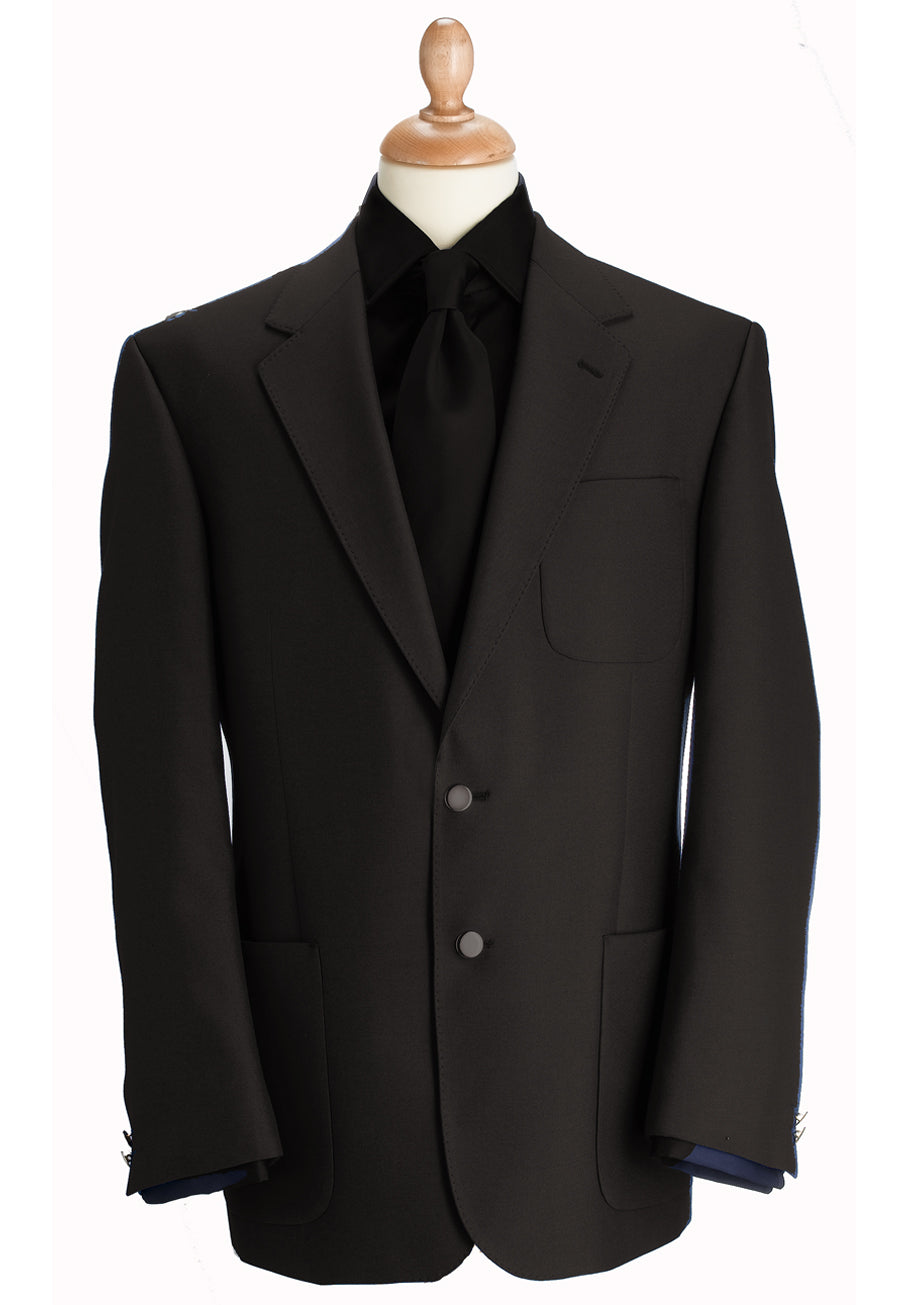 Brook Taverner Henley Blazer, image 2