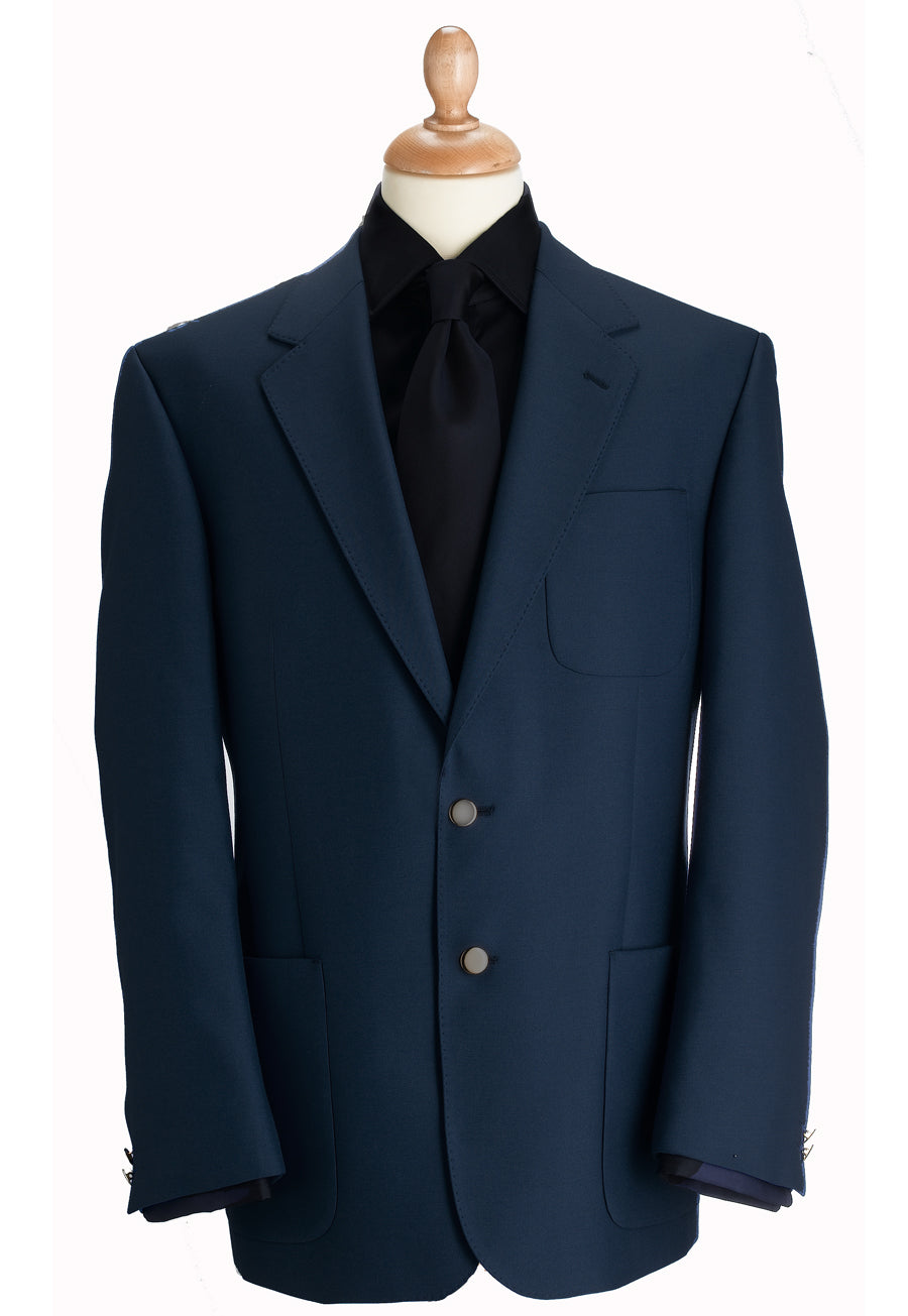 Brook Taverner Henley Blazer, image 3