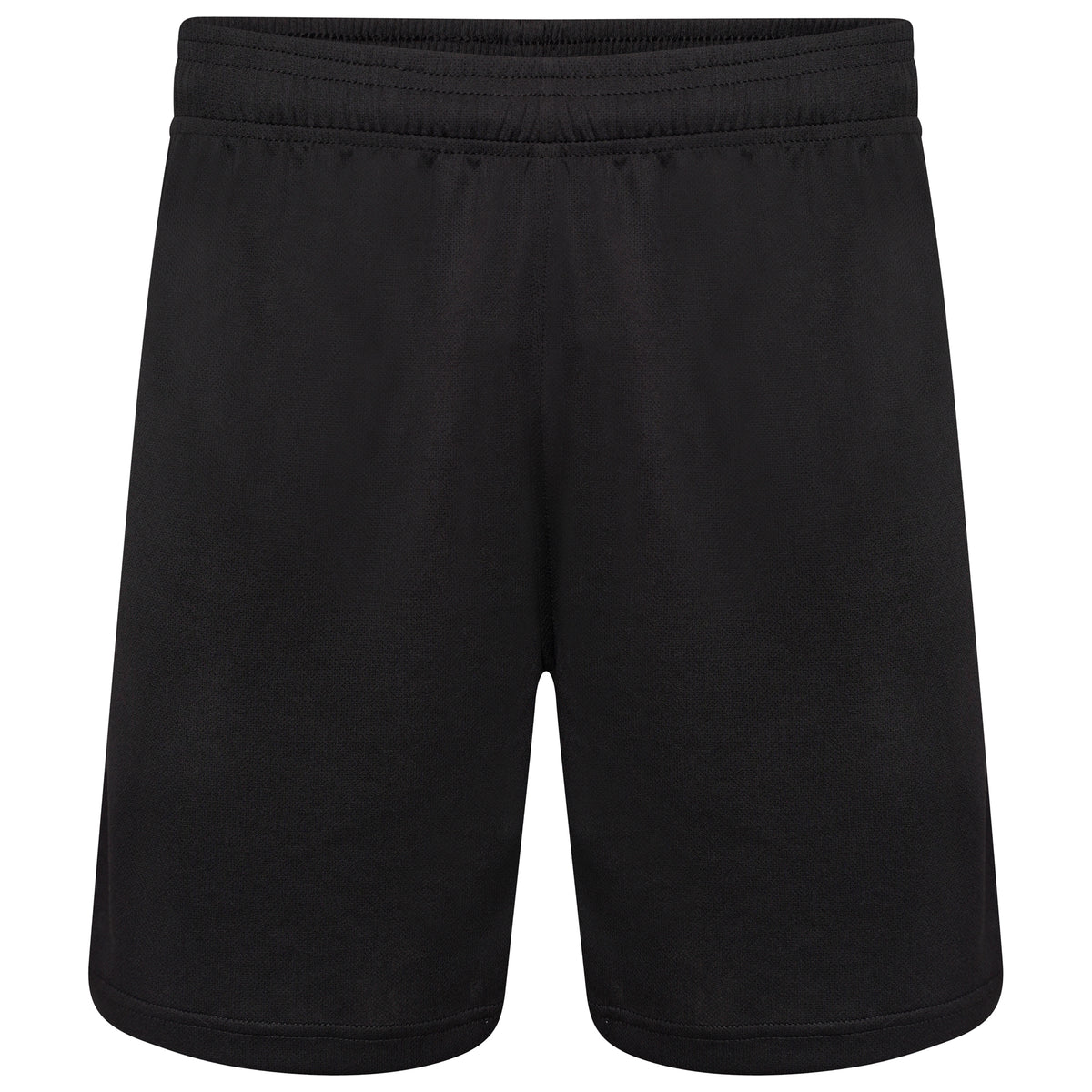 Behrens Heritage Shorts, main product image