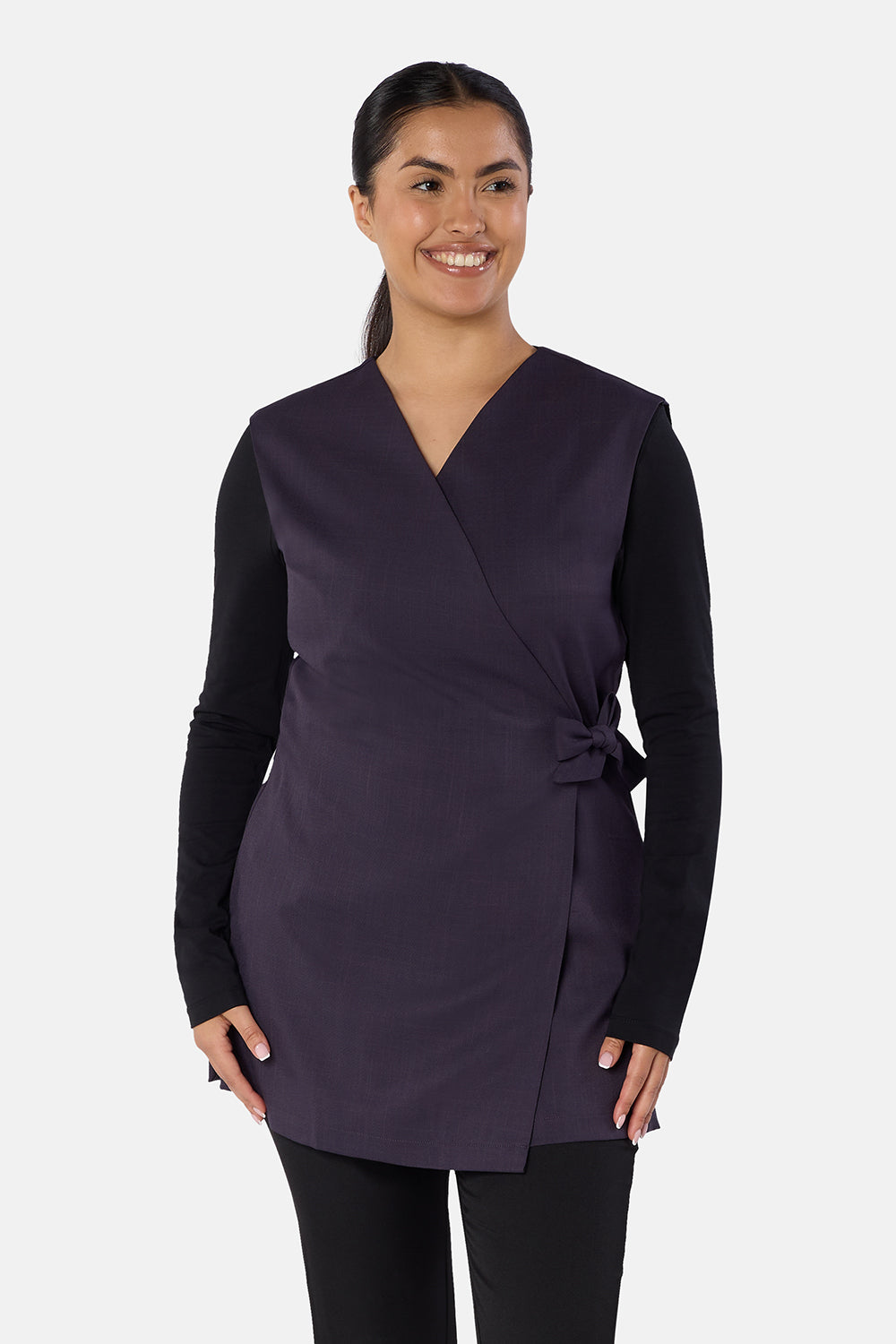 La Beeby Amie, main product image