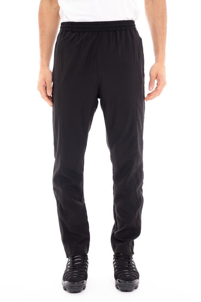 Behrens Leisure Pant, main product image