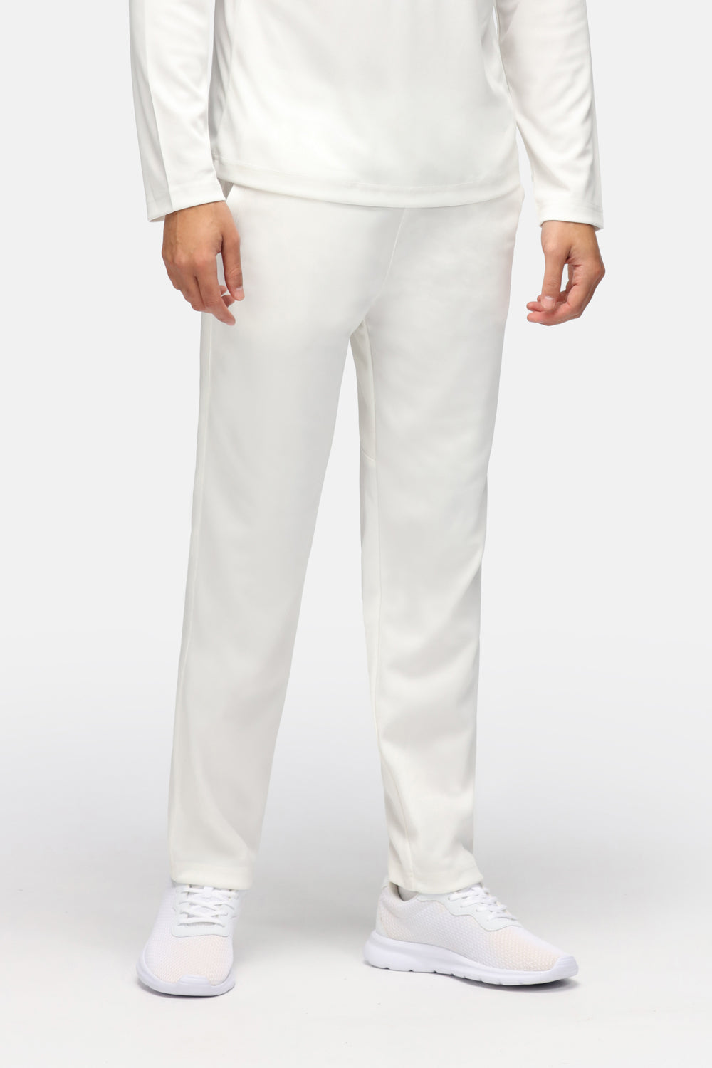 Behrens Eco Tech Cricket Trouser, main product image