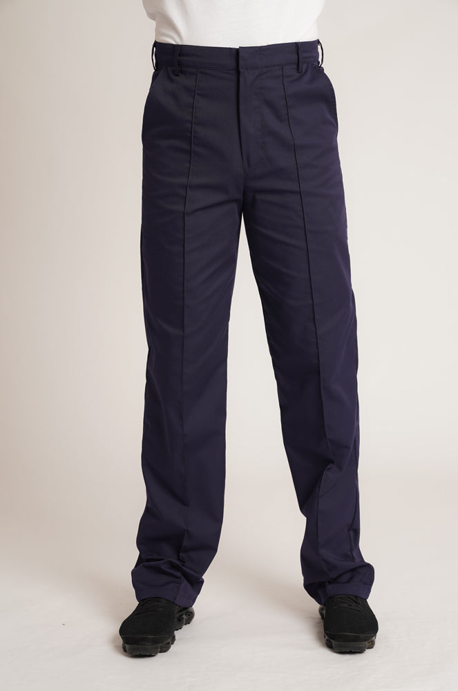 Behrens Male Trousers, main product image
