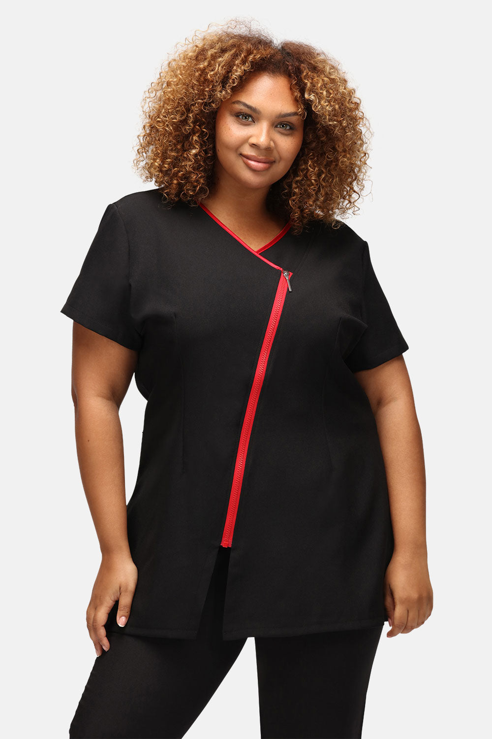 La Beeby Eve, main product image