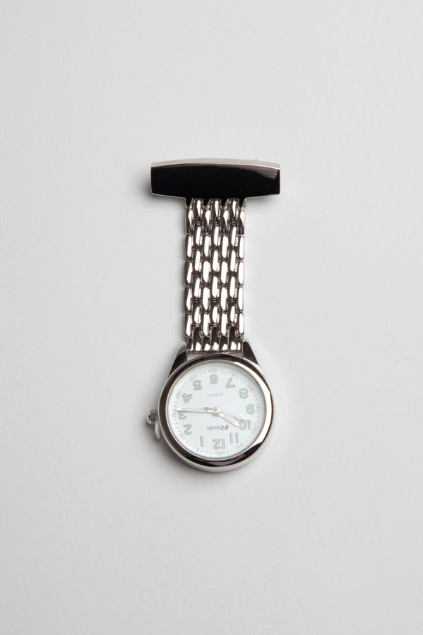 La Beeby Fob Watch, main product image