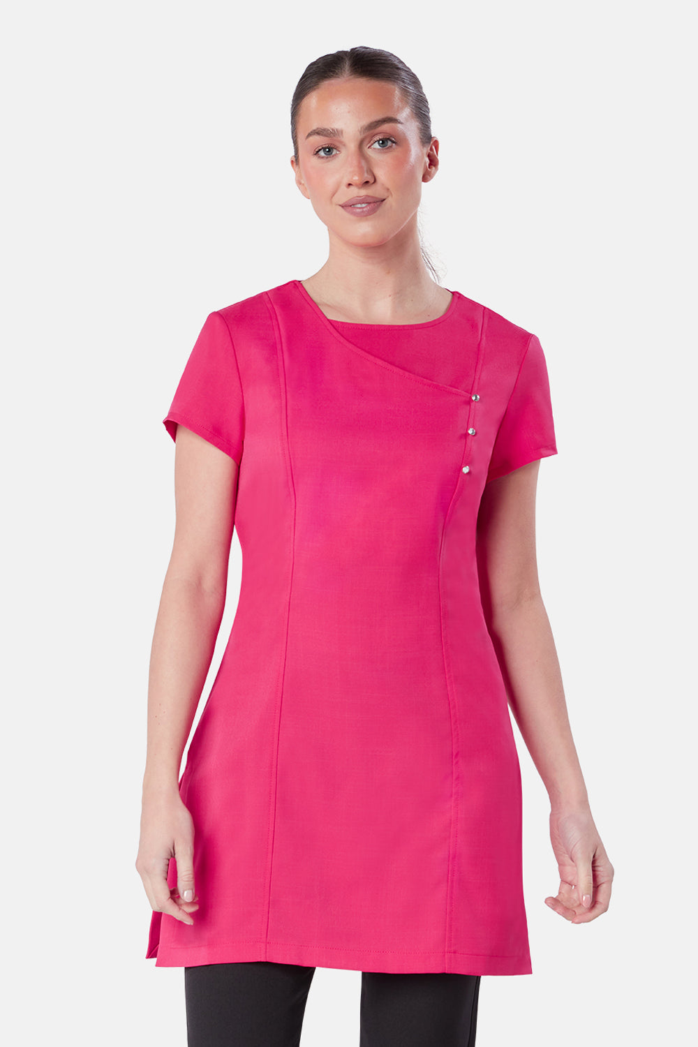 La Beeby Eliza, main product image