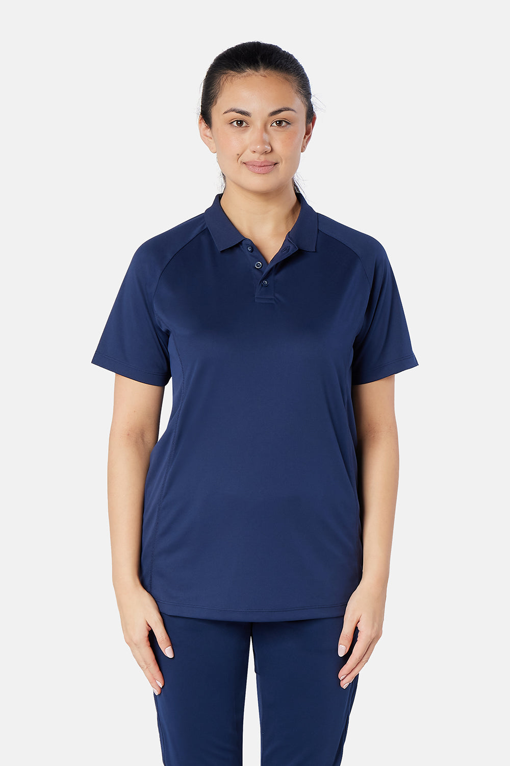 Behrens Nexus Polo, main product image