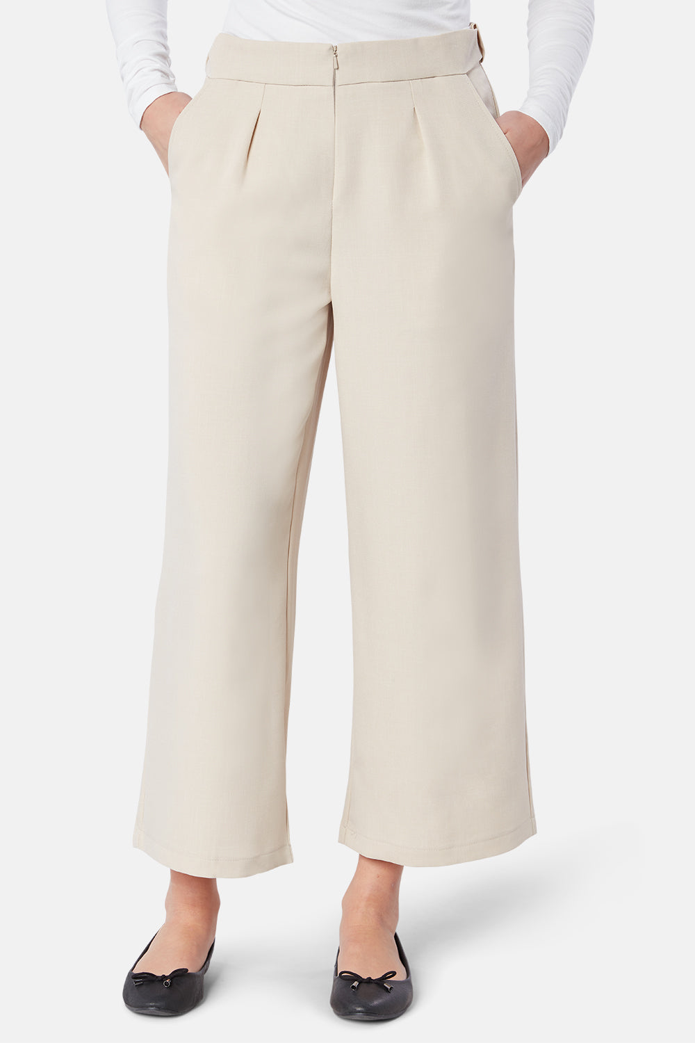 La Beeby Ivy, main product image