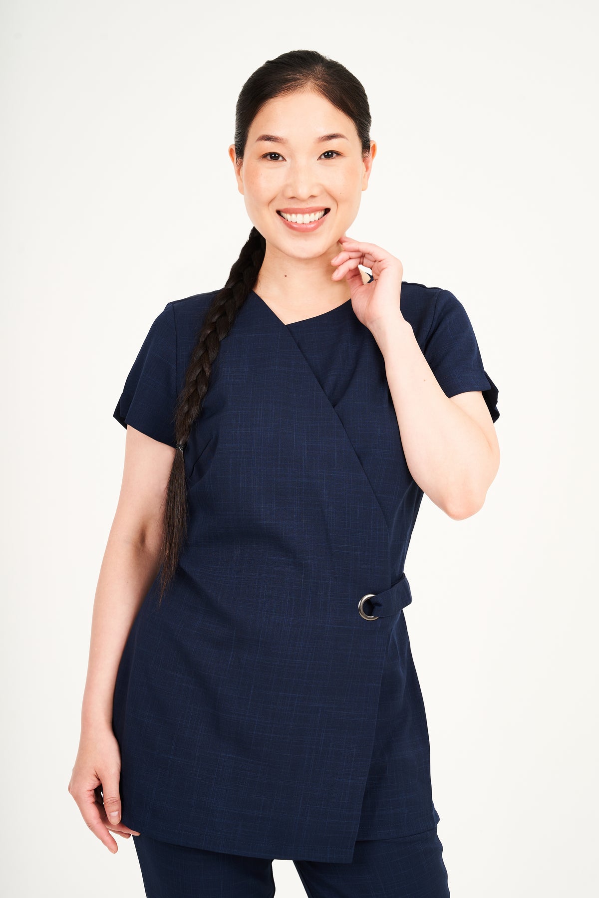 La Beeby Mila, main product image