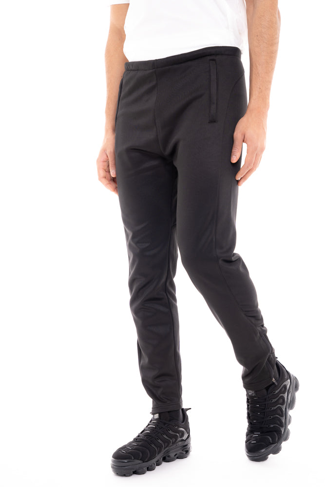 Behrens Skinny Pant, main product image