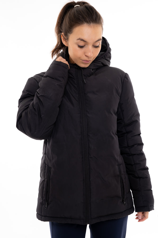 Behrens Matchday Jacket, main product image