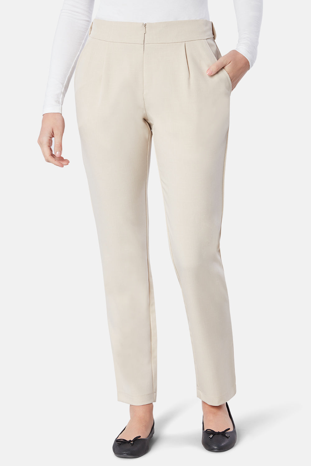 La Beeby Ila, main product image