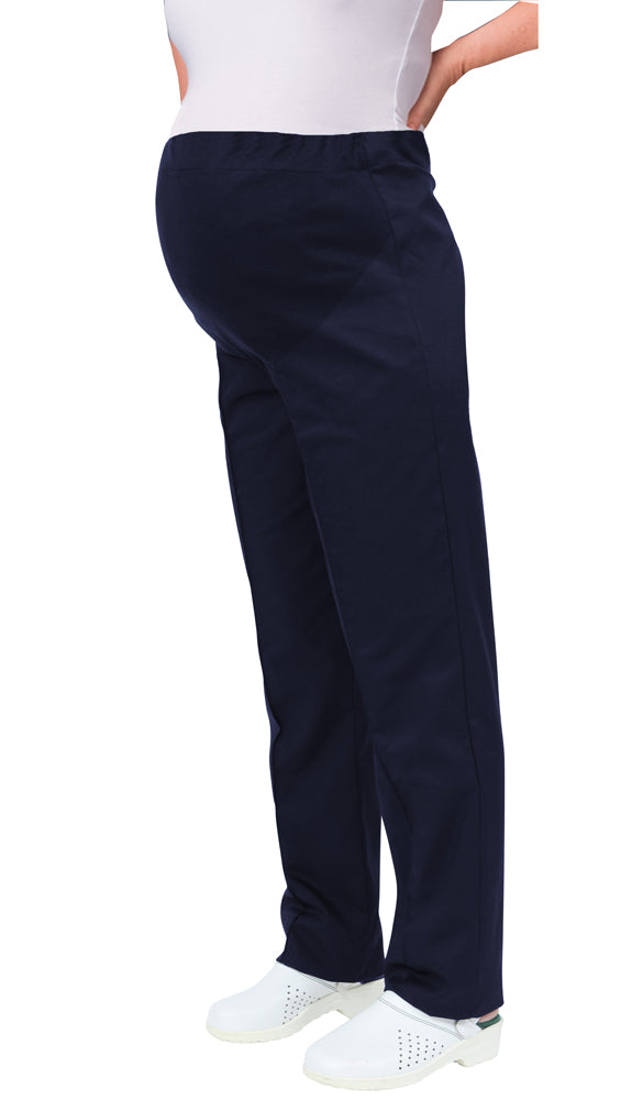 Behrens Maternity Trousers, main product image