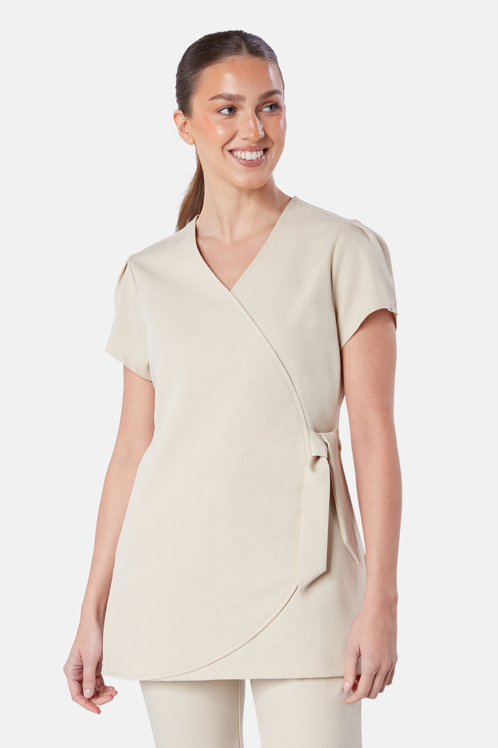 La Beeby Gisele, main product image