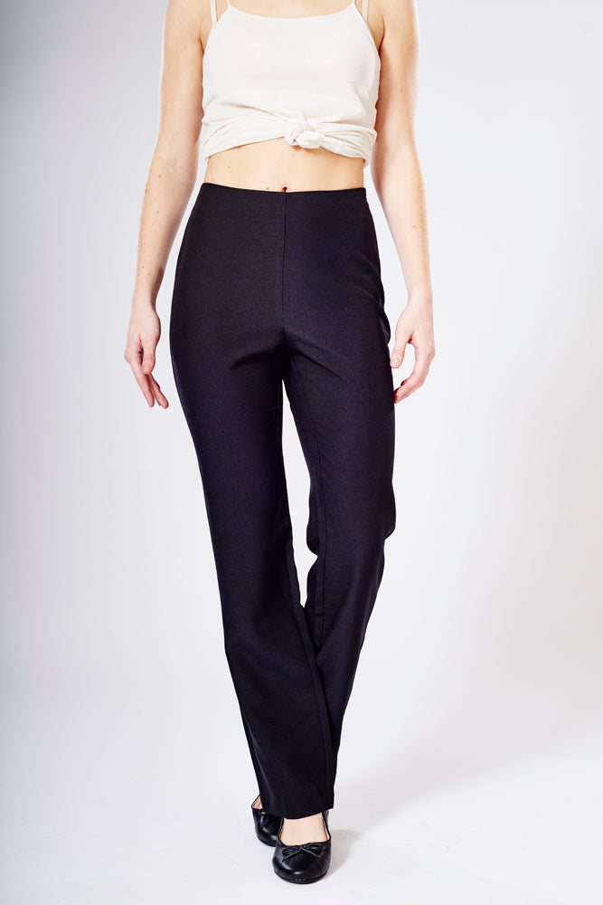 La Beeby Lili, main product image