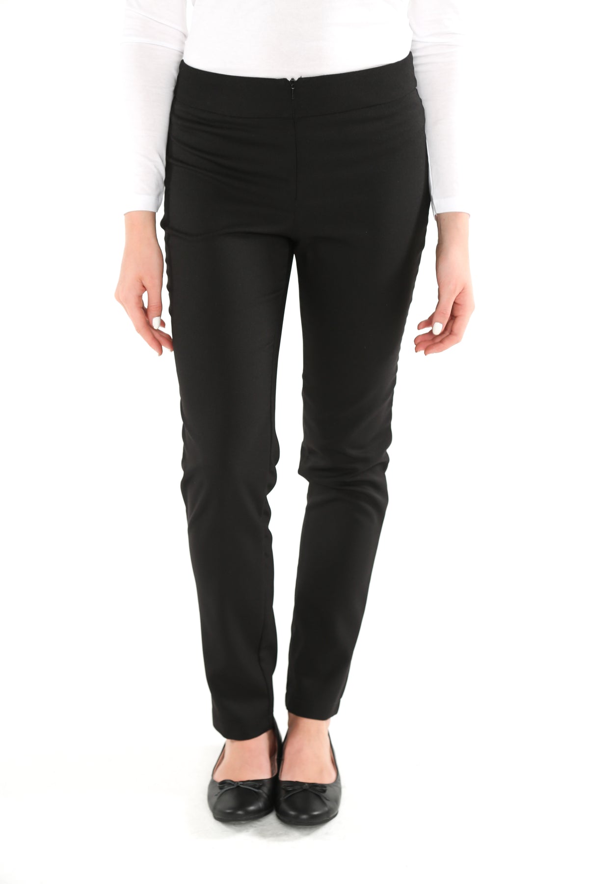 La Beeby Macy, main product image