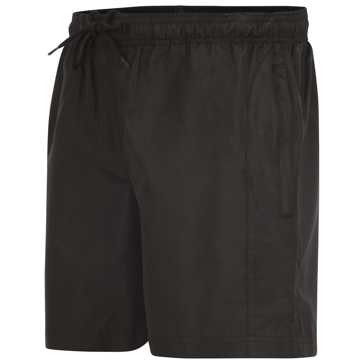 Behrens Training Shorts, main product image