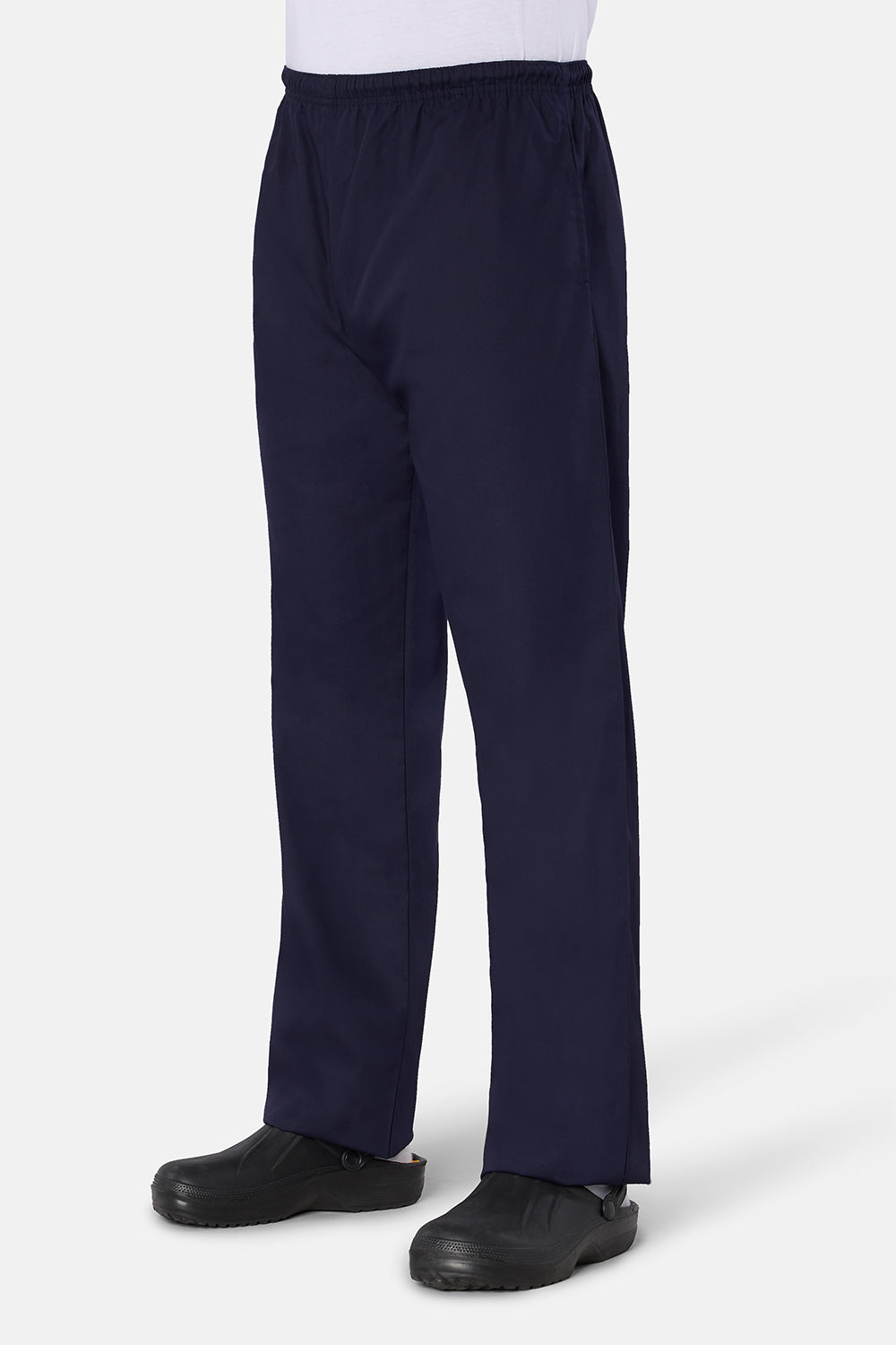 Behrens Lightweight Scrub Trouser, main product image