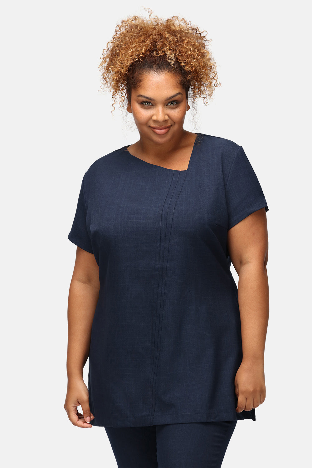 La Beeby Emma, main product image