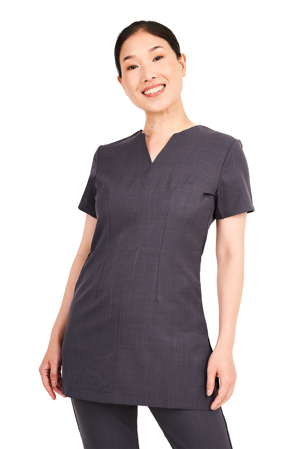 La Beeby Hayley, main product image