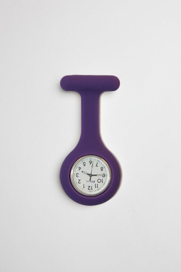La Beeby Fob Watch, main product image