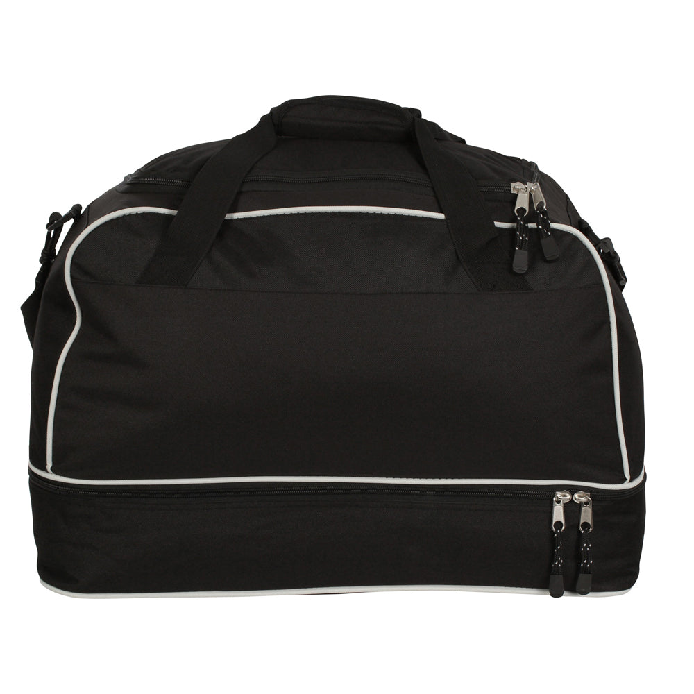 Behrens Player Holdall, main product image