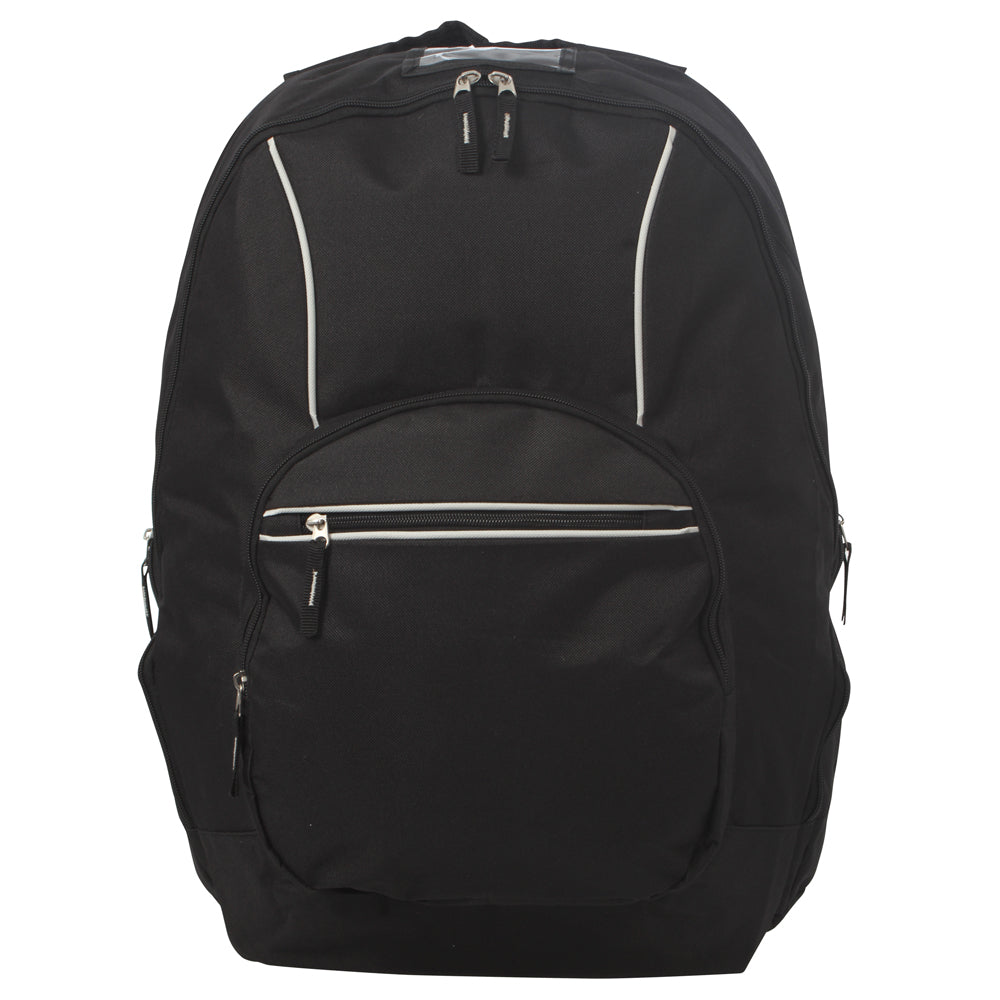 Behrens Rucksack, main product image