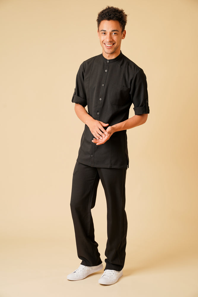 La Beeby Stephane, main product image