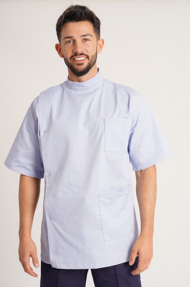 Behrens Male Dental Tunic, main product image