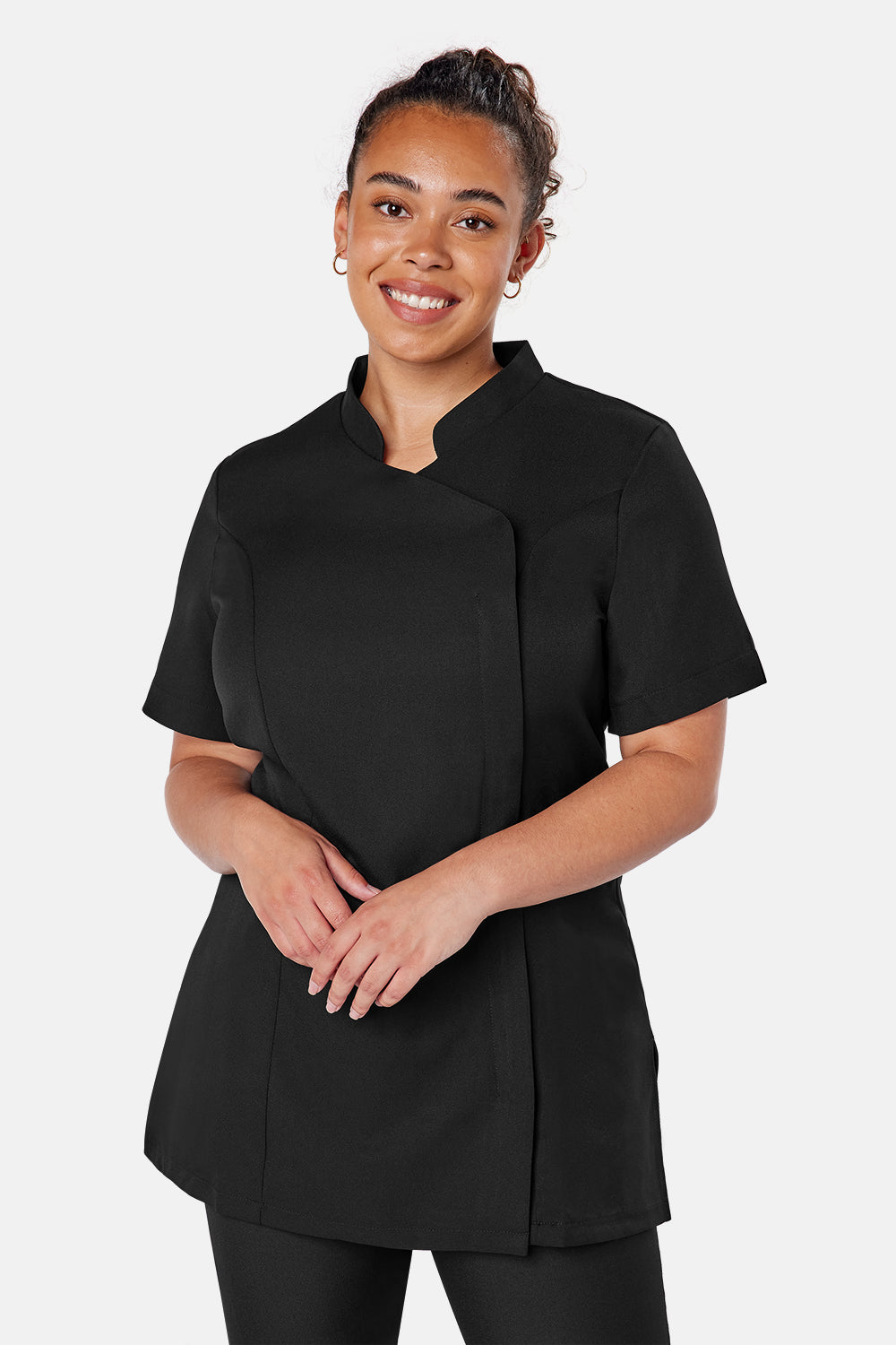 La Beeby Lea, main product image