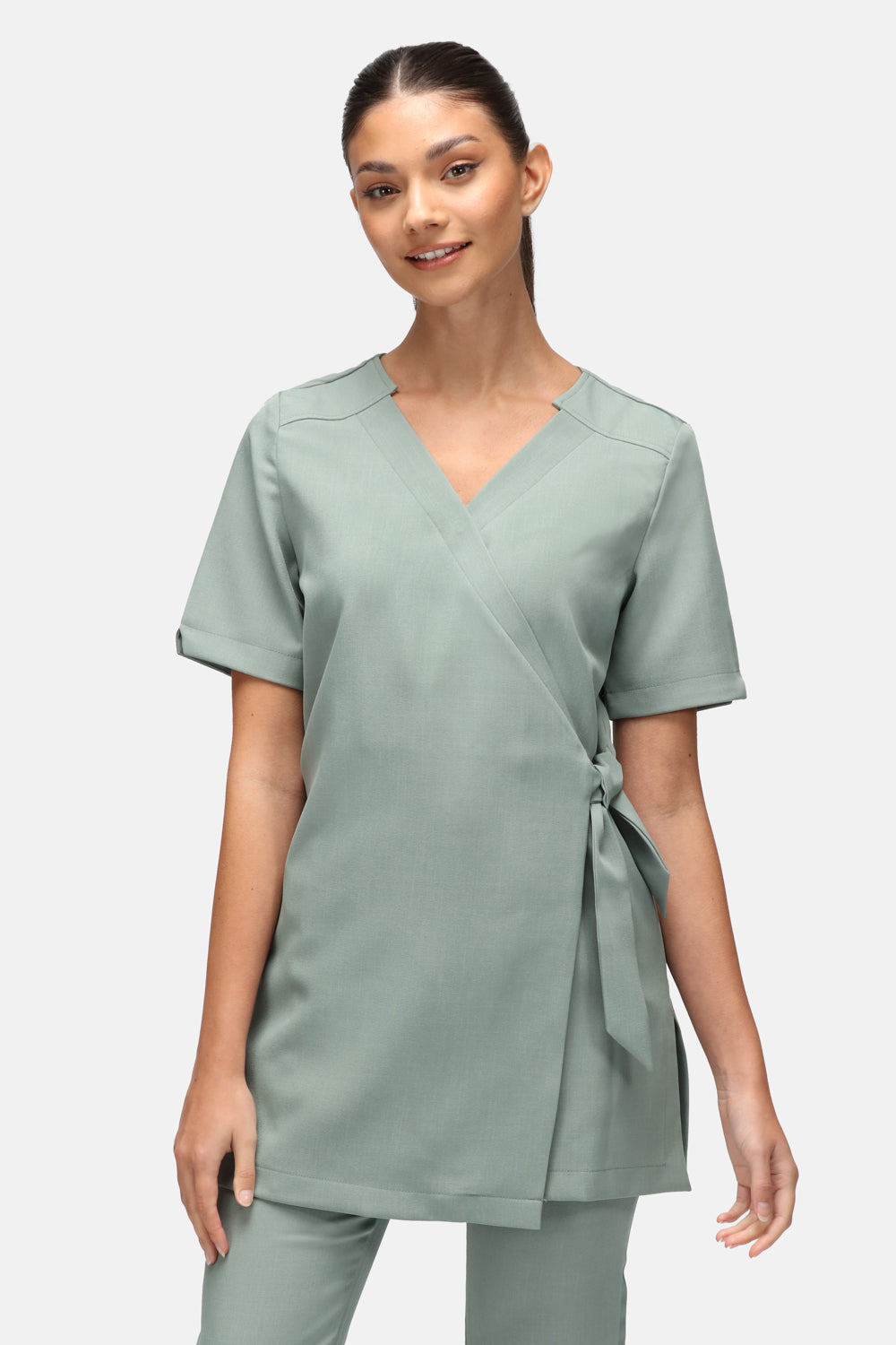 La Beeby Clara, main product image