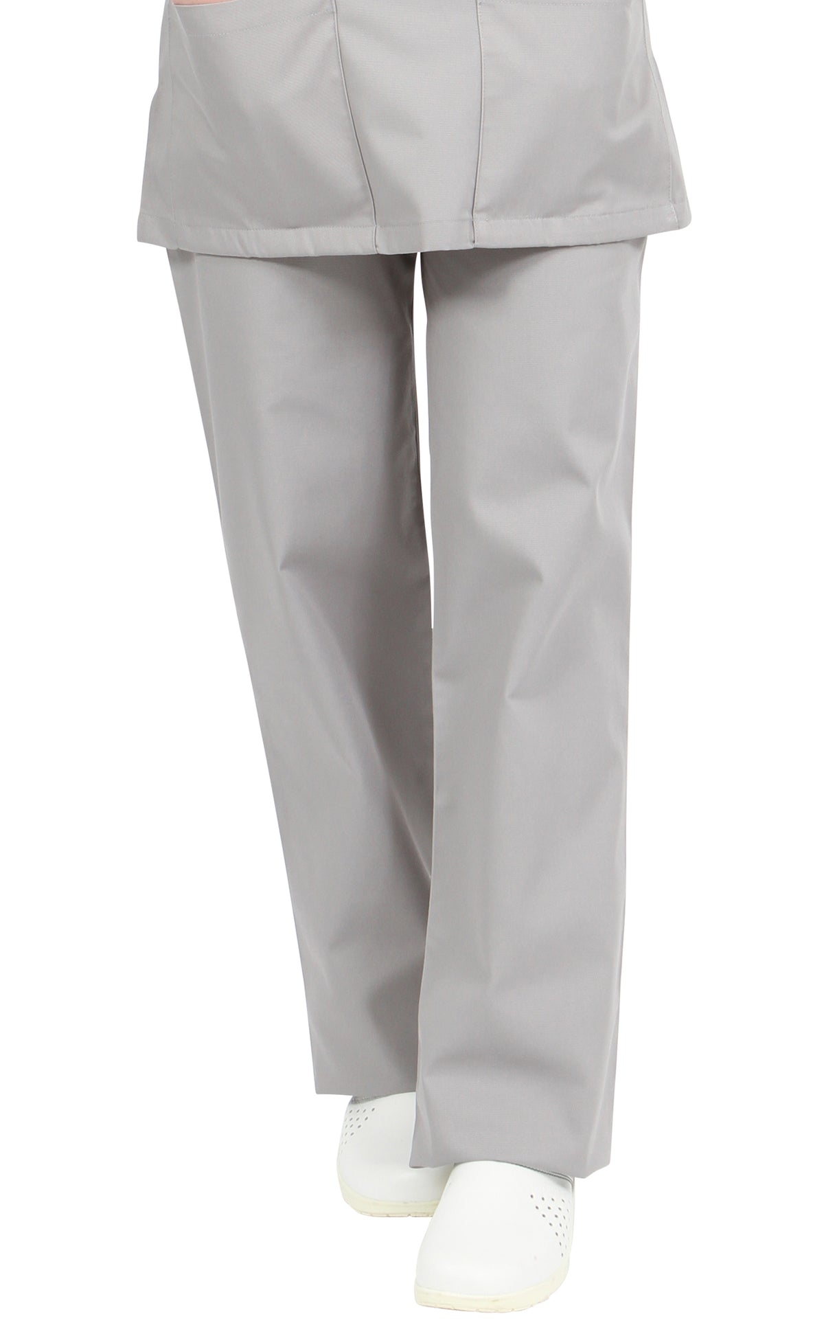 Behrens Smart Scrub Trousers, main product image