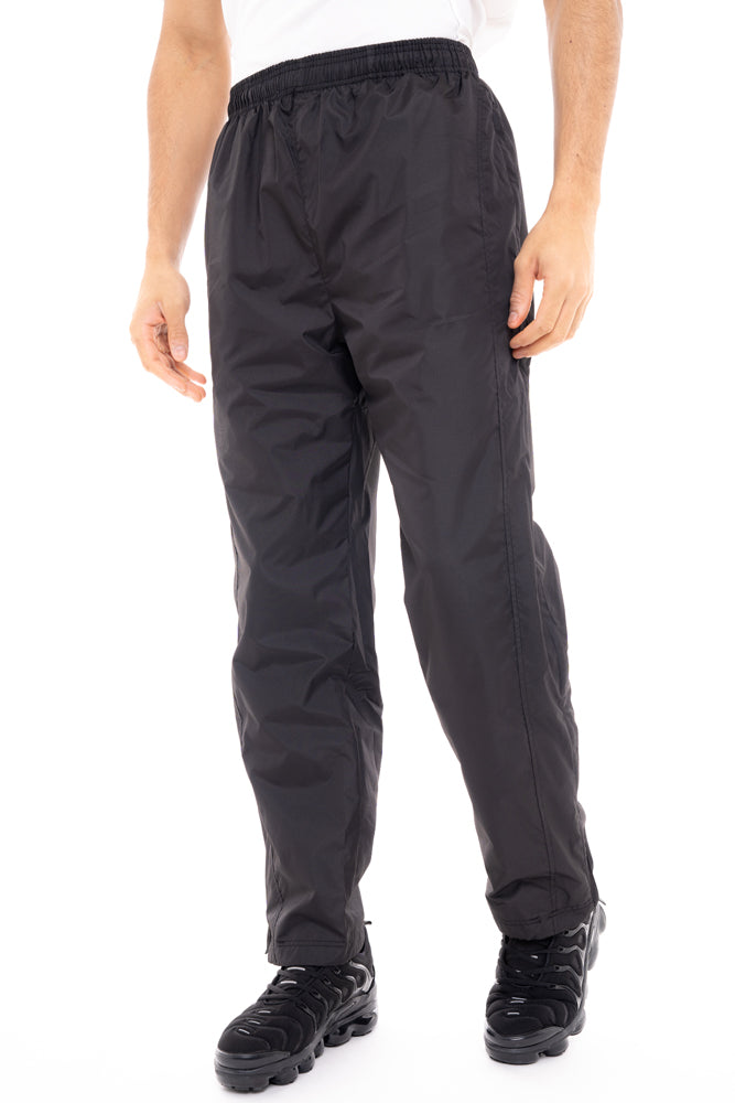 Behrens Track/Rain Bottoms, main product image