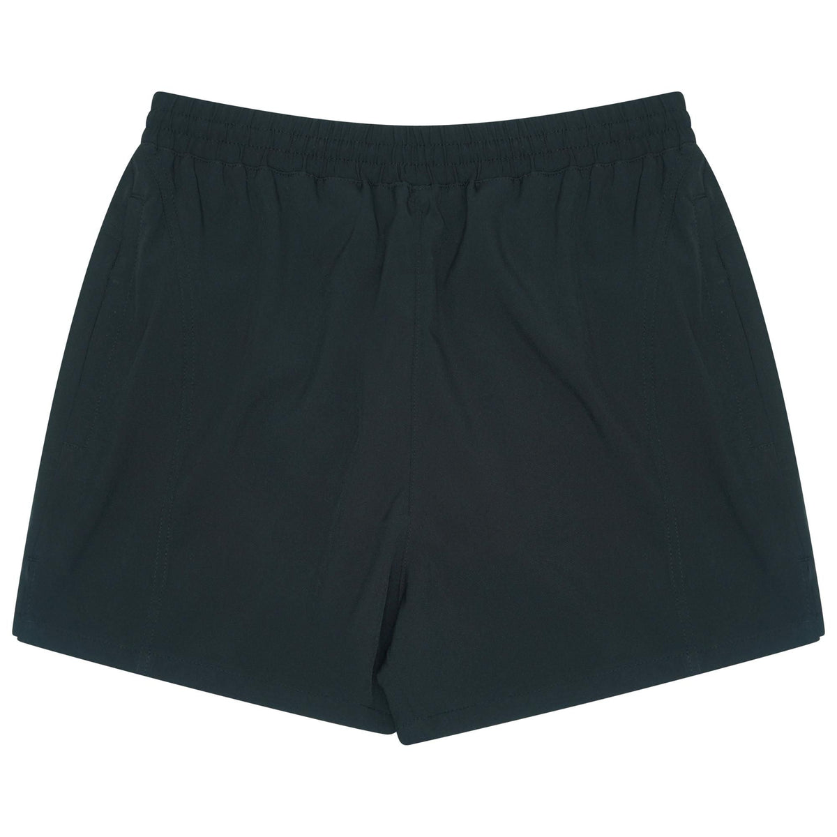 Behrens Leisure Short, main product image