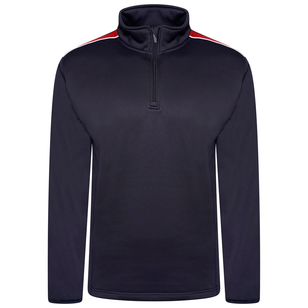 Behrens Heritage Tech Top, main product image