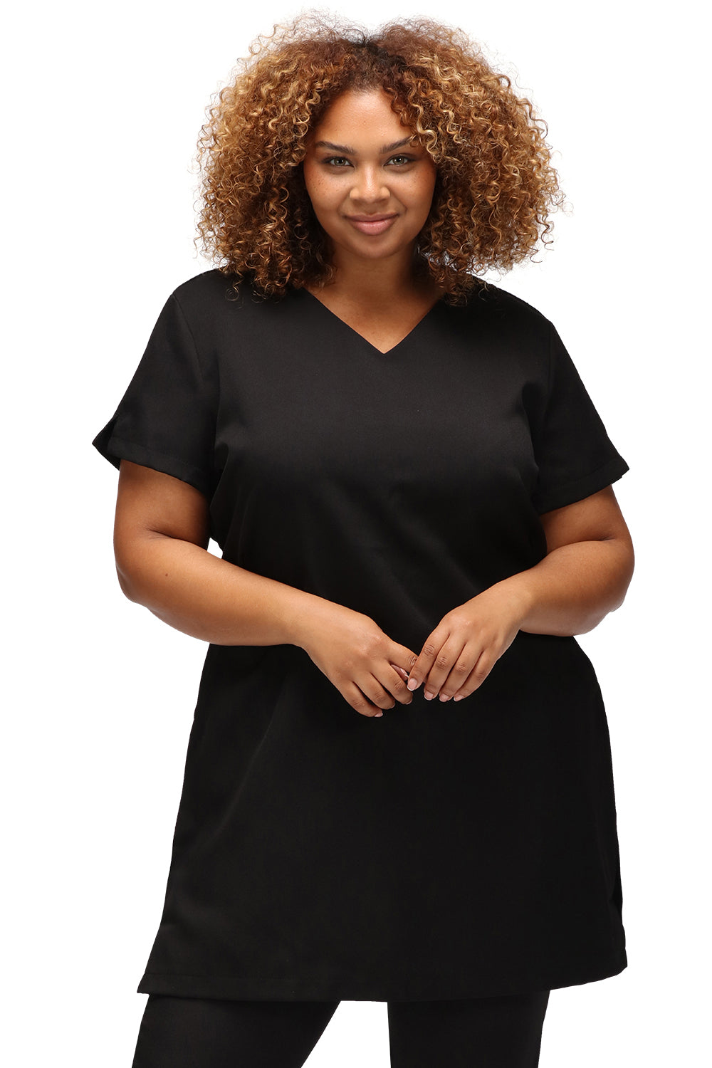 La Beeby Lena, main product image
