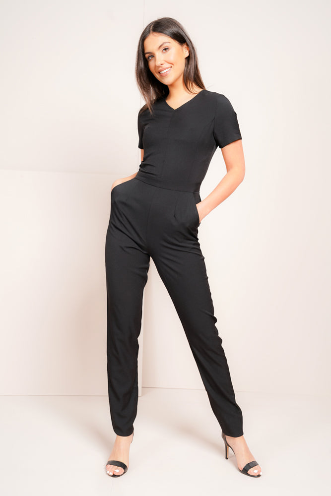 La Beeby Audrey, main product image