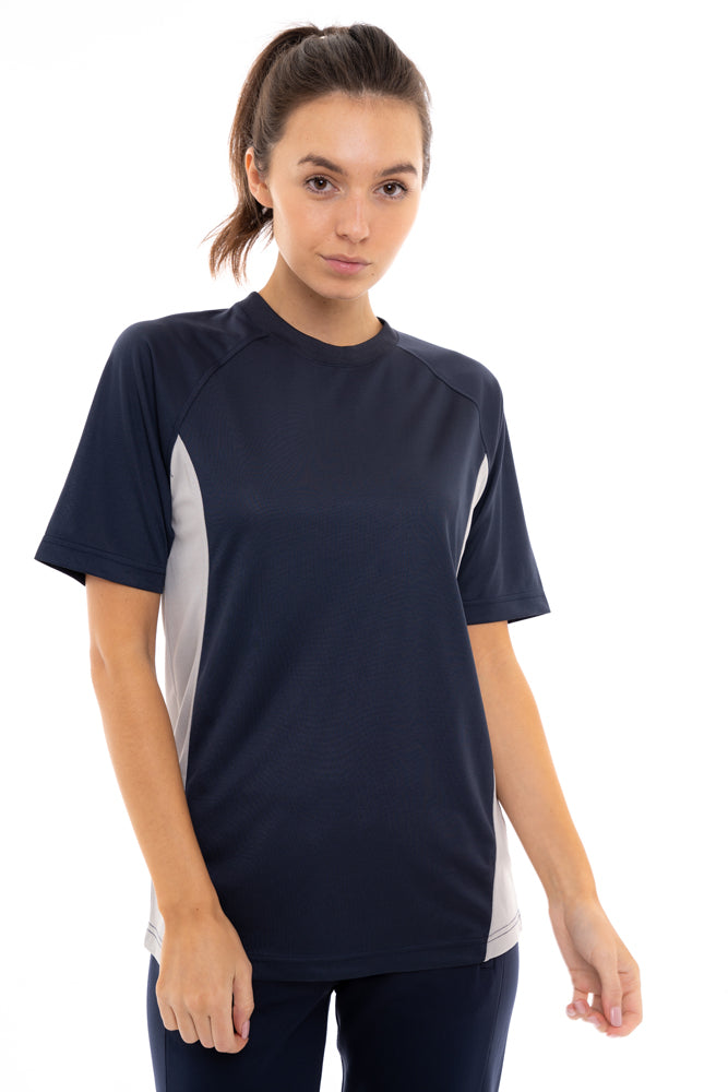 Behrens Training Tee, main product image
