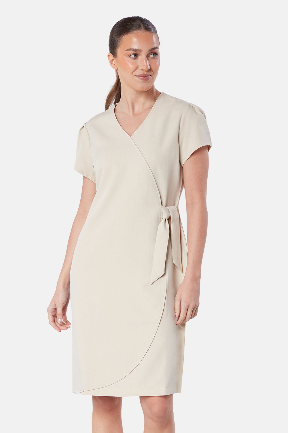 La Beeby Elena, main product image
