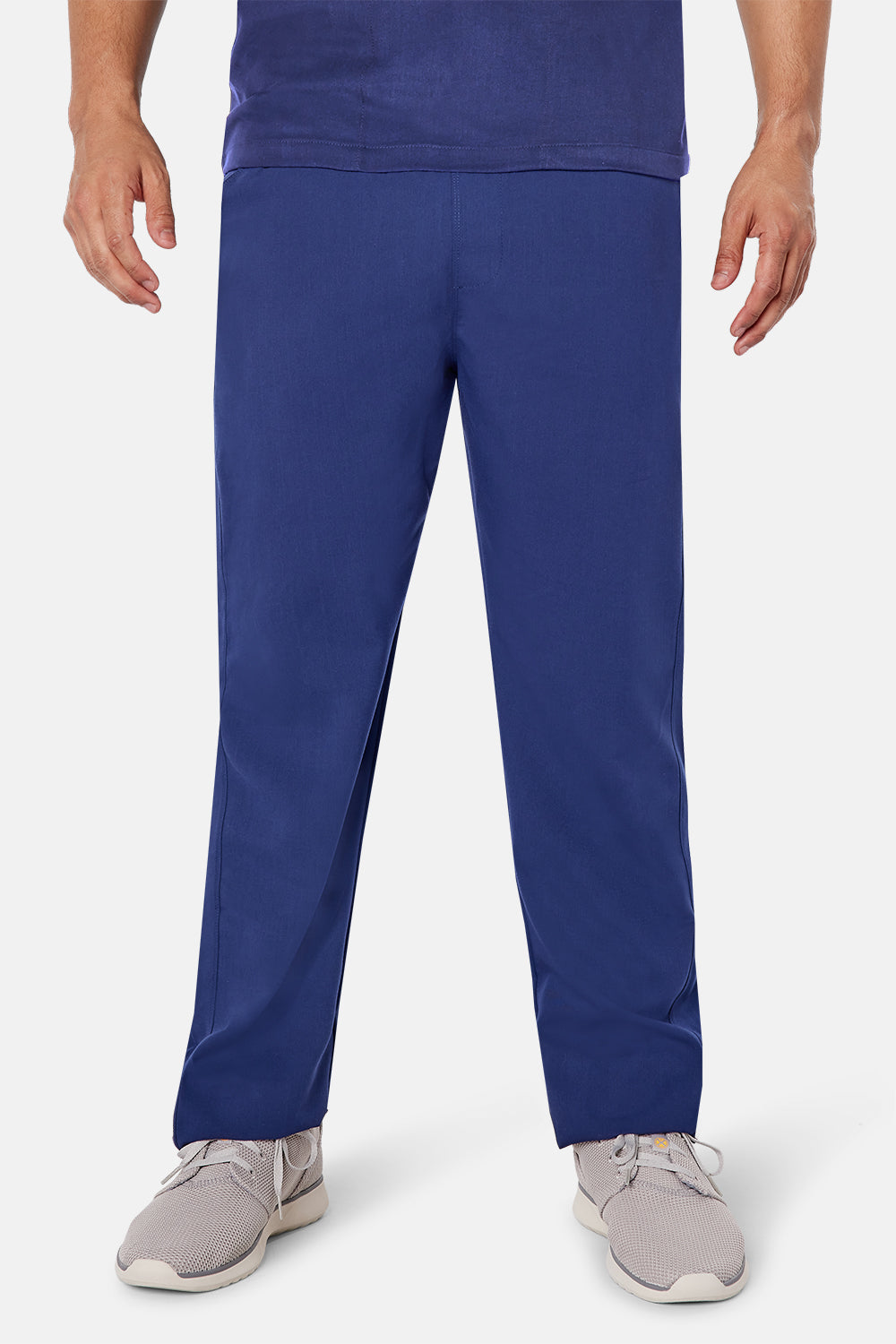 Simki Otto Scrub Trouser - BEH-4952, main product image