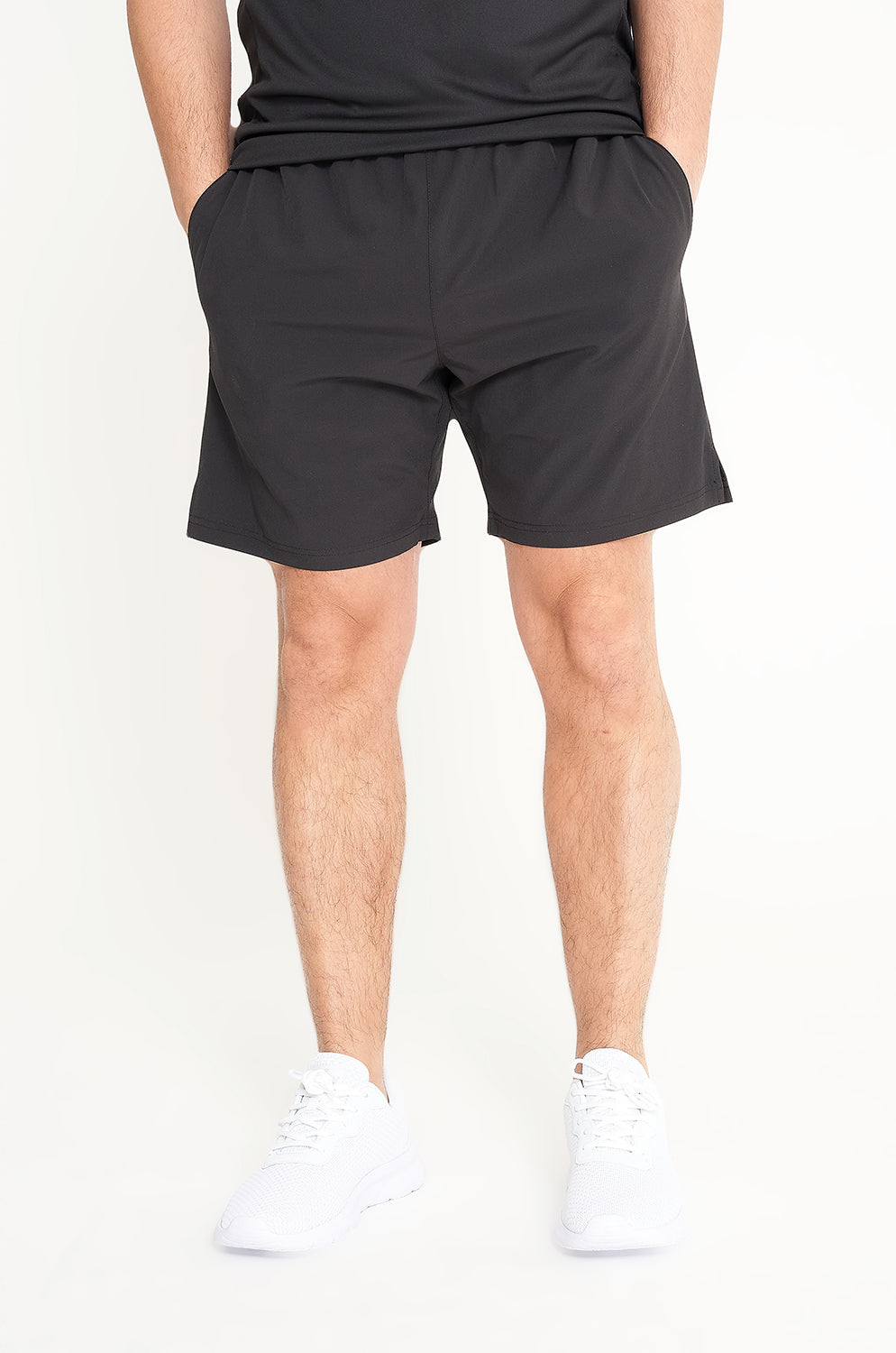 Behrens Eco Tech Short, main product image