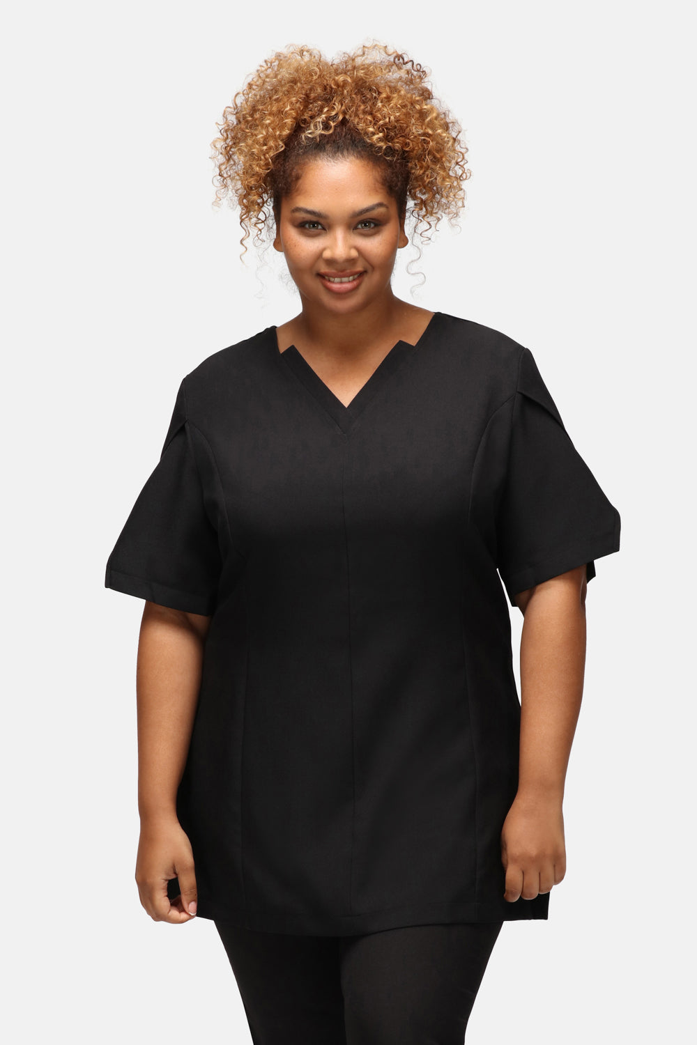 La Beeby Louise, main product image
