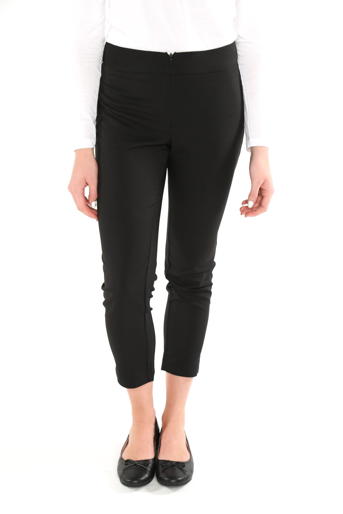 La Beeby Etta, main product image