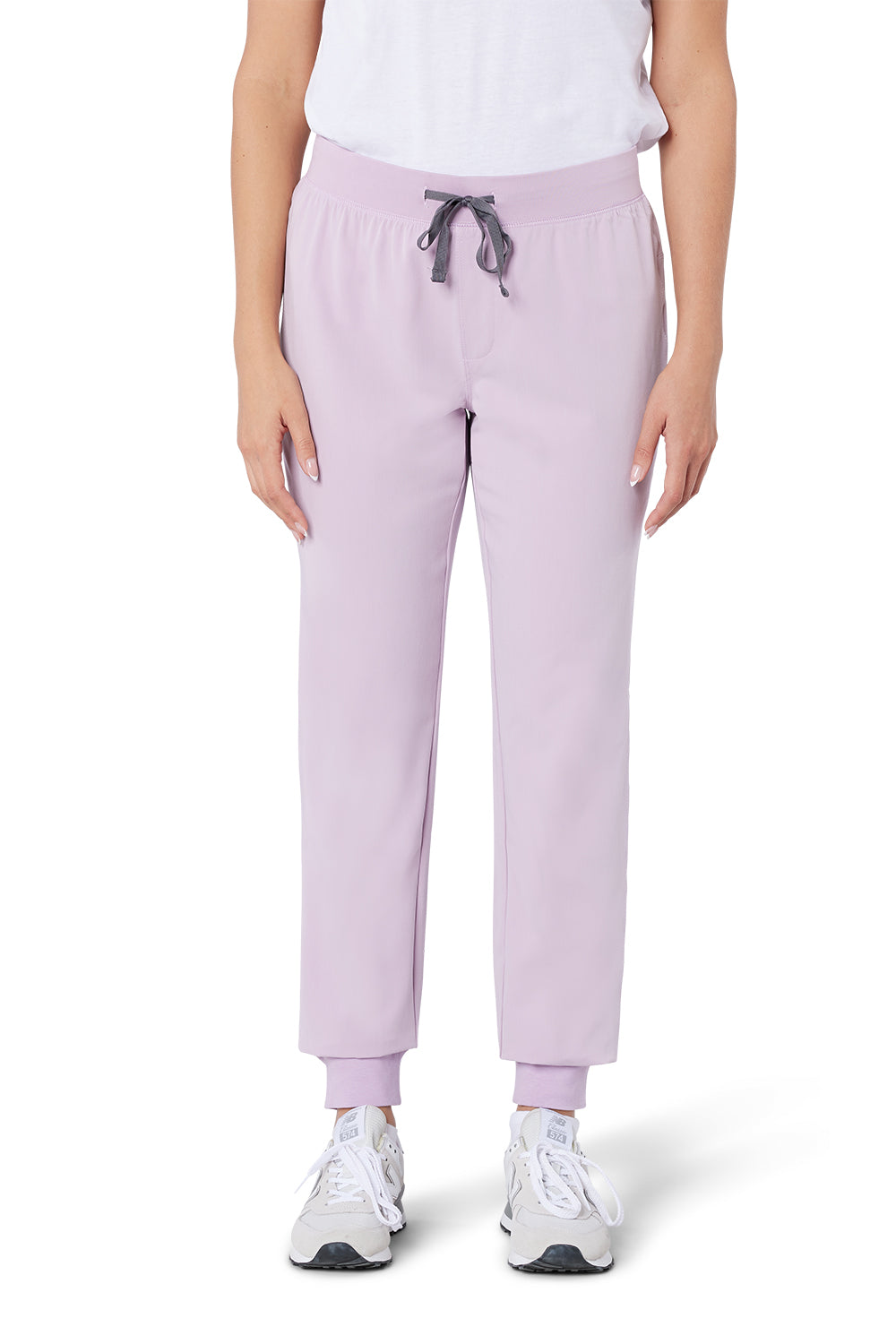 Simki Neo Jogger Scrub Trouser - BEH-4958, main product image