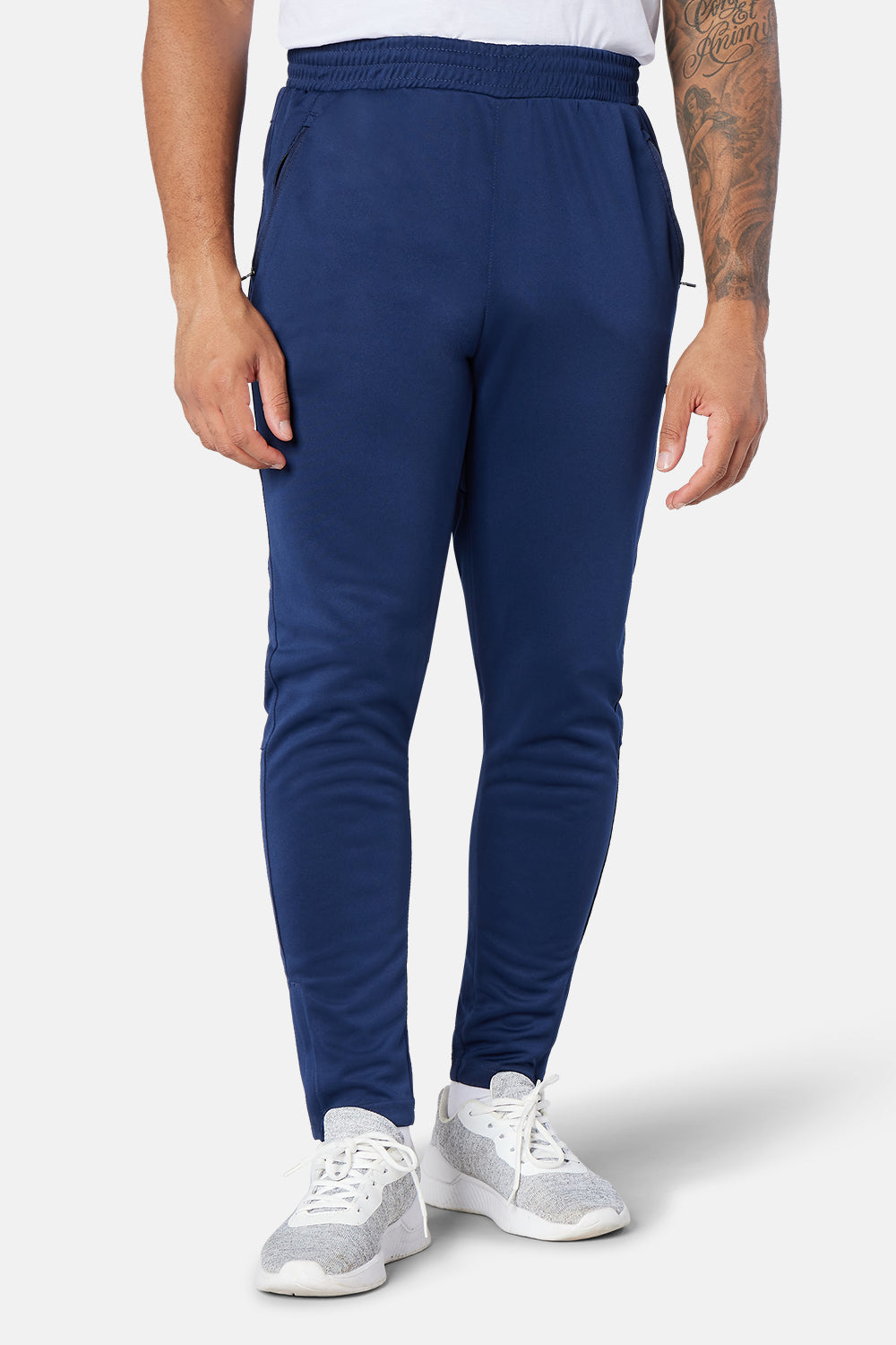 Behrens Nexus Pant, main product image