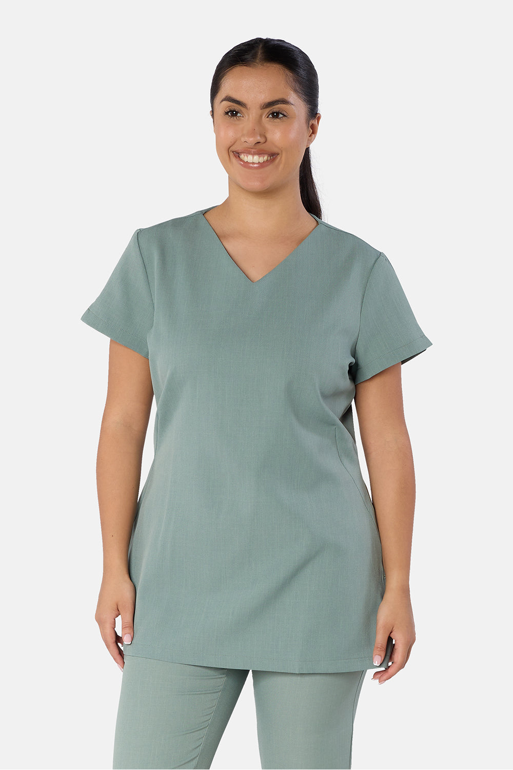 La Beeby Celeste, main product image