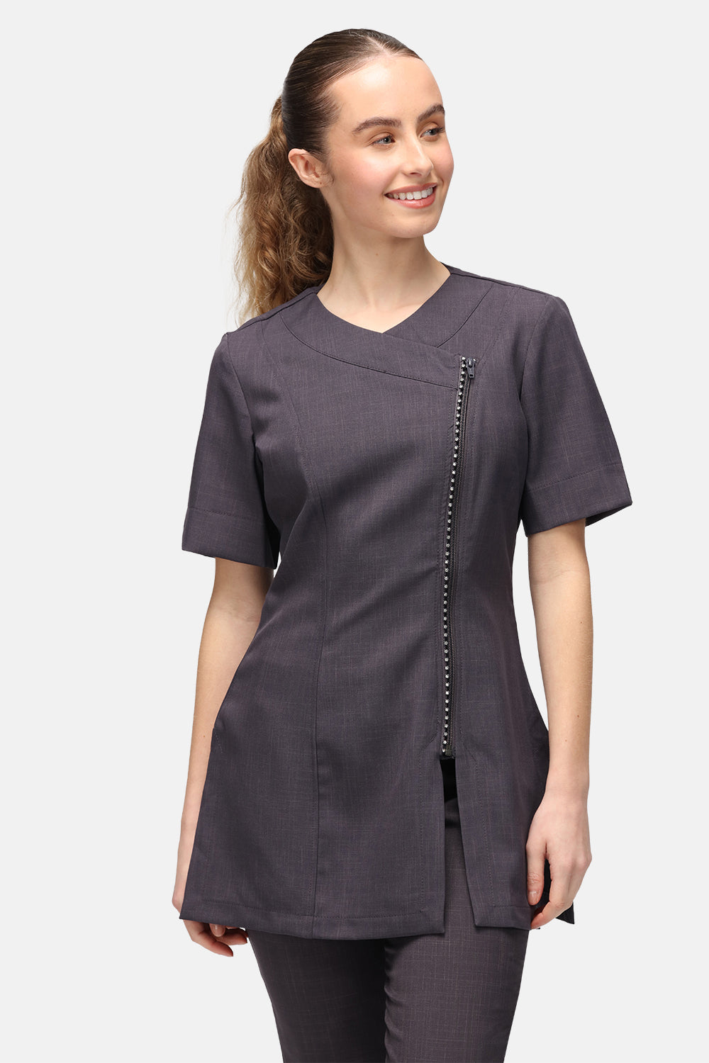 La Beeby Diamante, main product image