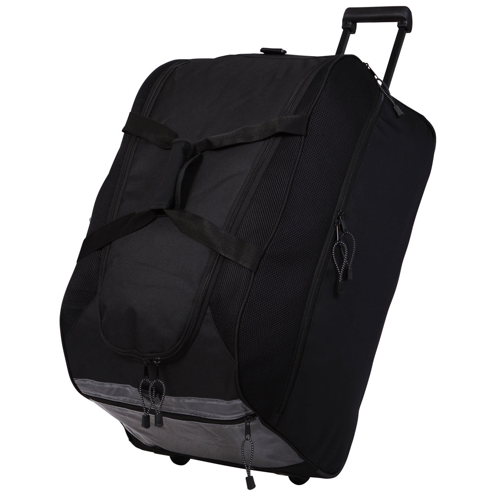 Behrens Wheelie Team Kitbag, main product image