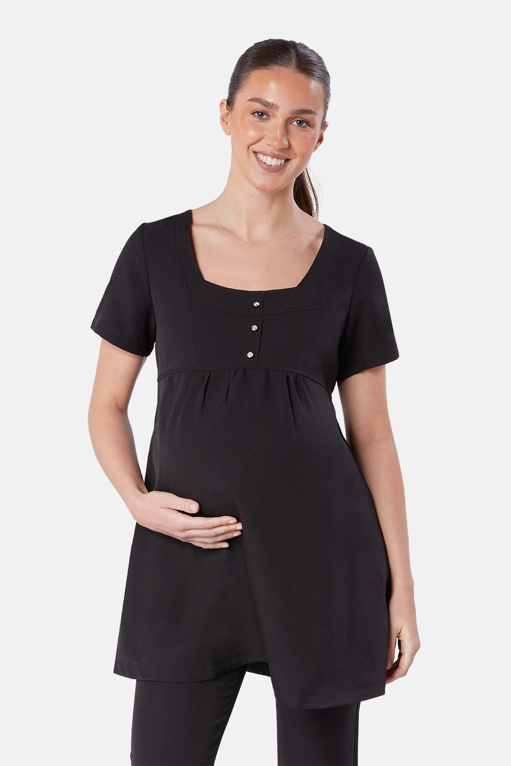 La Beeby Chloe, main product image